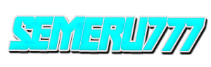 SEMERU777